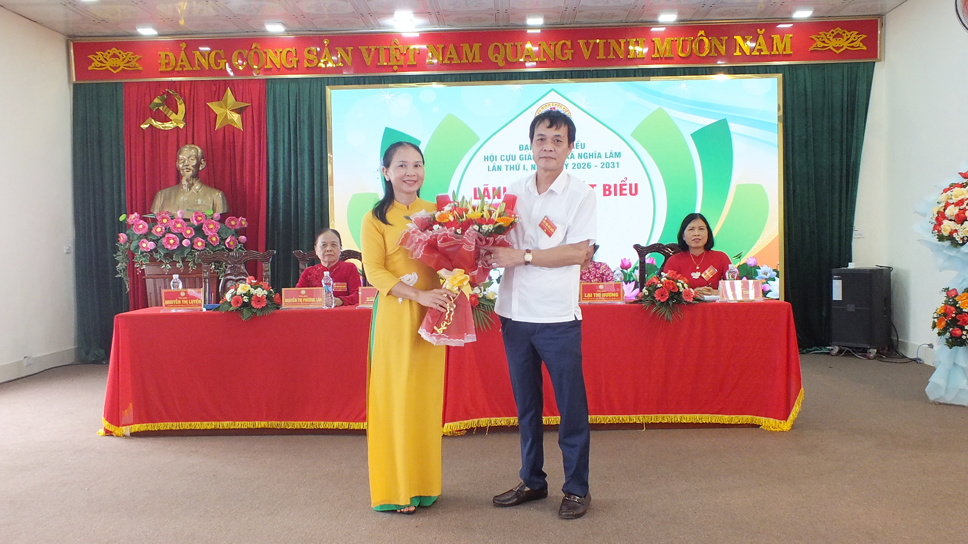 anh tin bai